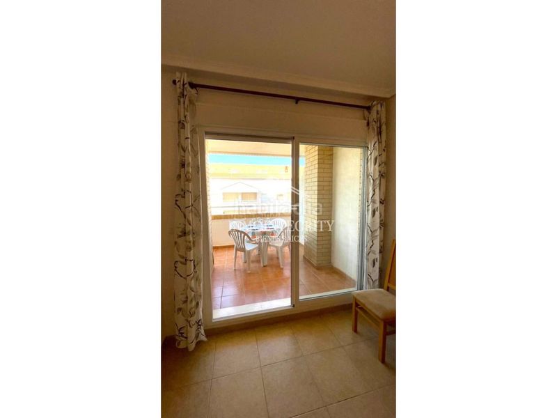 Foto 78d8a391-3a26-47cc-9fff-9396d32e8bc5. Apartament a avenida central 14 a Marina Trebol - Neptuno Oropesa del Mar
