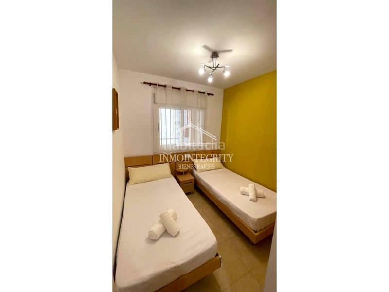 Foto 8441a4ac-ca9b-4f57-b374-259263ee2bb0. Apartament a avenida central 14 a Marina Trebol - Neptuno Oropesa del Mar