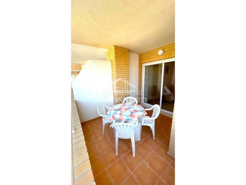 Foto 889b999c-1678-4684-a10b-72920379255a. Apartament a avenida central 14 a Marina Trebol - Neptuno Oropesa del Mar