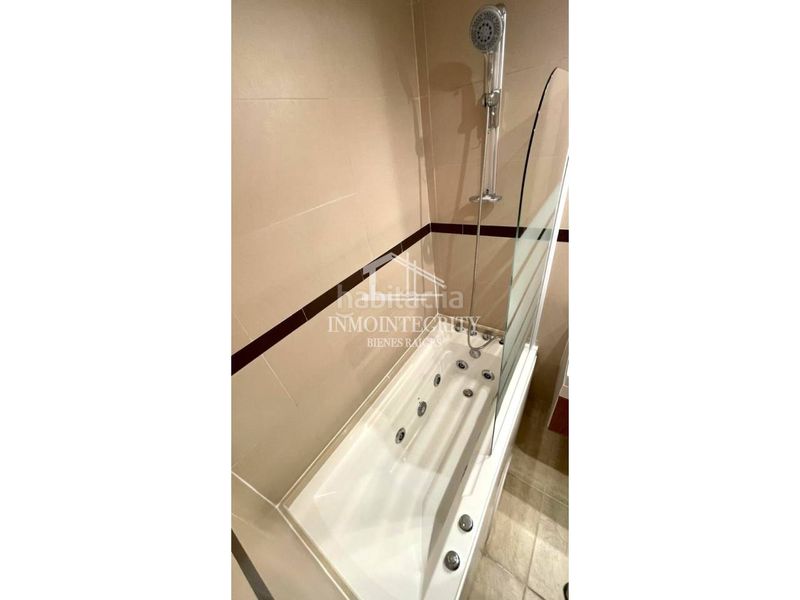 Foto 8ac07d1f-706b-40ce-8abd-50d4f7375737. Apartament a avenida central 14 a Marina Trebol - Neptuno Oropesa del Mar