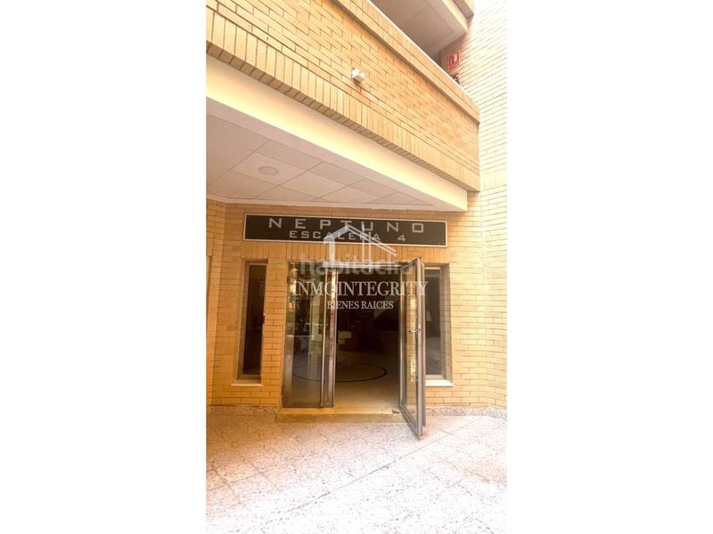 Foto a39f2b59-9314-48b7-a3cd-8b25e5034088. Apartament a avenida central 14 a Marina Trebol - Neptuno Oropesa del Mar