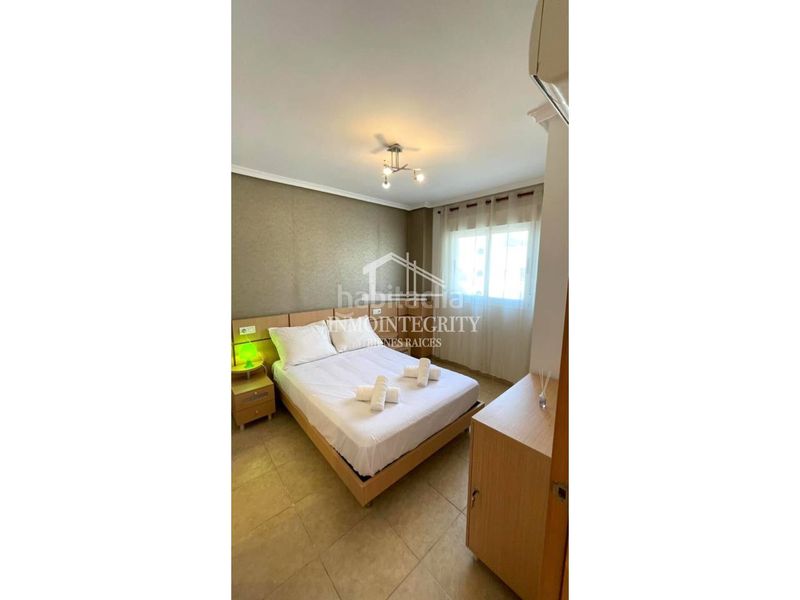Foto a7303626-ca91-423d-9be0-62a3d81000e6. Apartament a avenida central 14 a Marina Trebol - Neptuno Oropesa del Mar