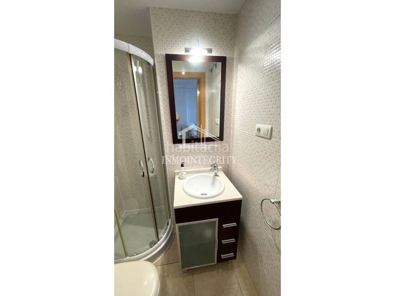 Foto b1d8865f-5cb6-49dc-a8d9-96a4bf846151. Apartament a avenida central 14 a Marina Trebol - Neptuno Oropesa del Mar