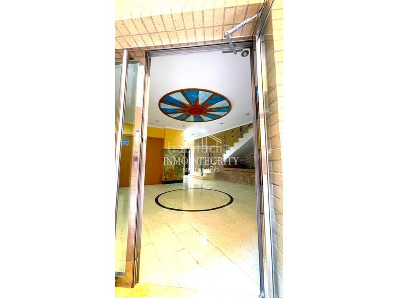 Foto bcb005e2-3177-4b31-bec9-754565b833be. Apartament a avenida central 14 a Marina Trebol - Neptuno Oropesa del Mar