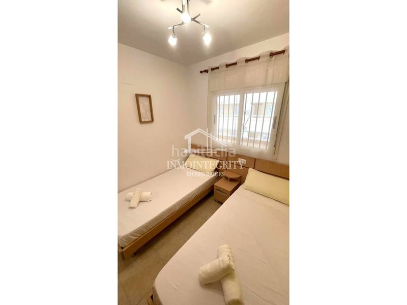 Foto bfd66dd3-1f3b-40ba-be66-55db9a228e89. Apartament a avenida central 14 a Marina Trebol - Neptuno Oropesa del Mar