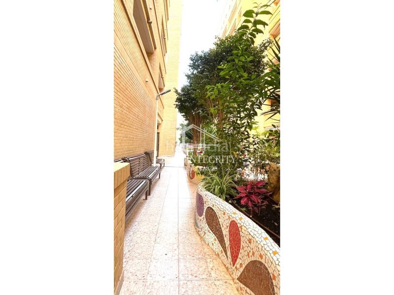 Foto c2278d63-a65f-462a-92c2-4c1fb2c50ef2. Apartament a avenida central 14 a Marina Trebol - Neptuno Oropesa del Mar