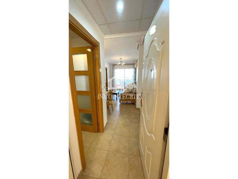Foto c31de42a-d3b7-45fd-9801-d04acba9e39a. Apartament a avenida central 14 a Marina Trebol - Neptuno Oropesa del Mar