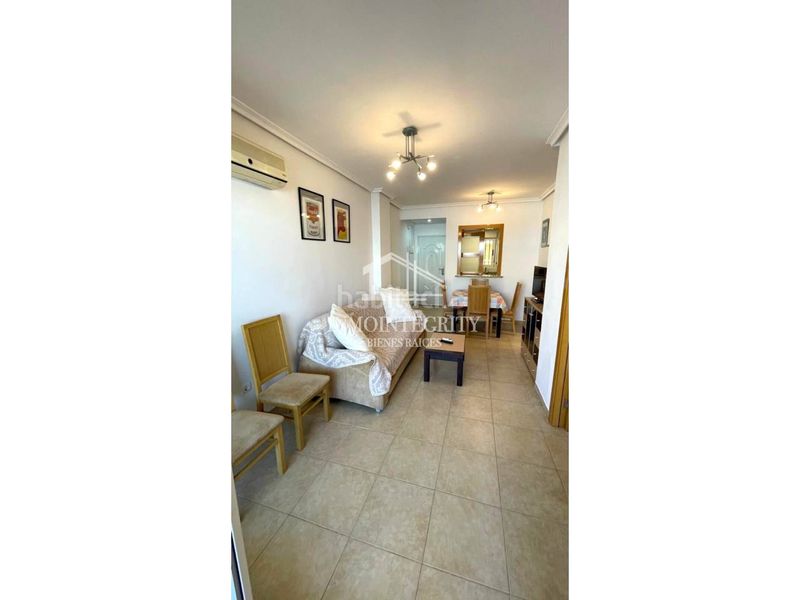Foto c9169025-7cdc-4c36-aac1-3abeb49da04e. Apartament a avenida central 14 a Marina Trebol - Neptuno Oropesa del Mar