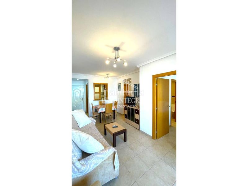 Foto cd020947-9501-4836-9ebb-6b164a1804ca. Apartament a avenida central 14 a Marina Trebol - Neptuno Oropesa del Mar