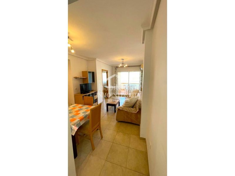Foto d35dd18c-6509-4391-bc3c-83f6431189fe. Apartament a avenida central 14 a Marina Trebol - Neptuno Oropesa del Mar