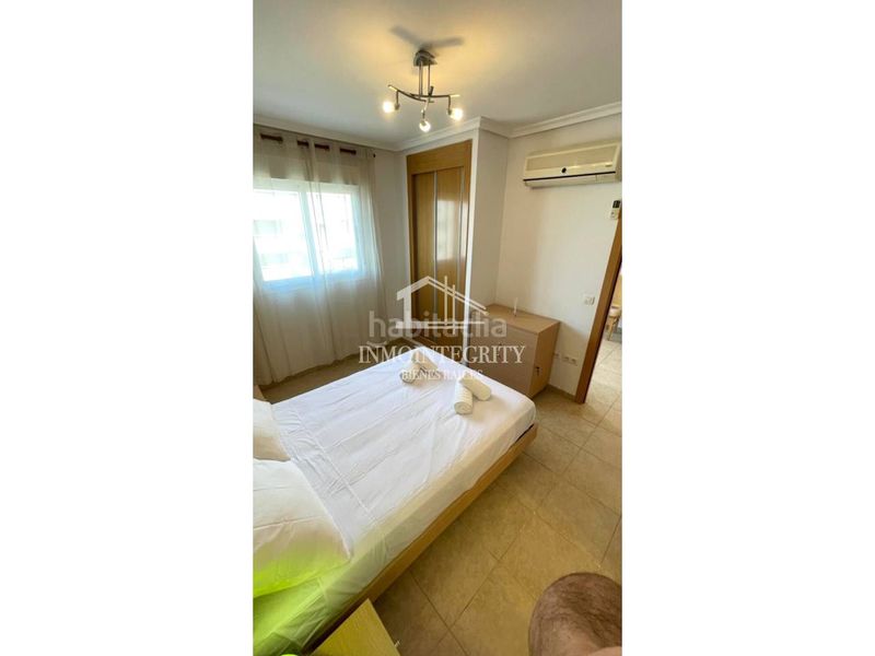Foto d4f0d5ca-5007-474d-b655-5fe8bc906b84. Apartament a avenida central 14 a Marina Trebol - Neptuno Oropesa del Mar