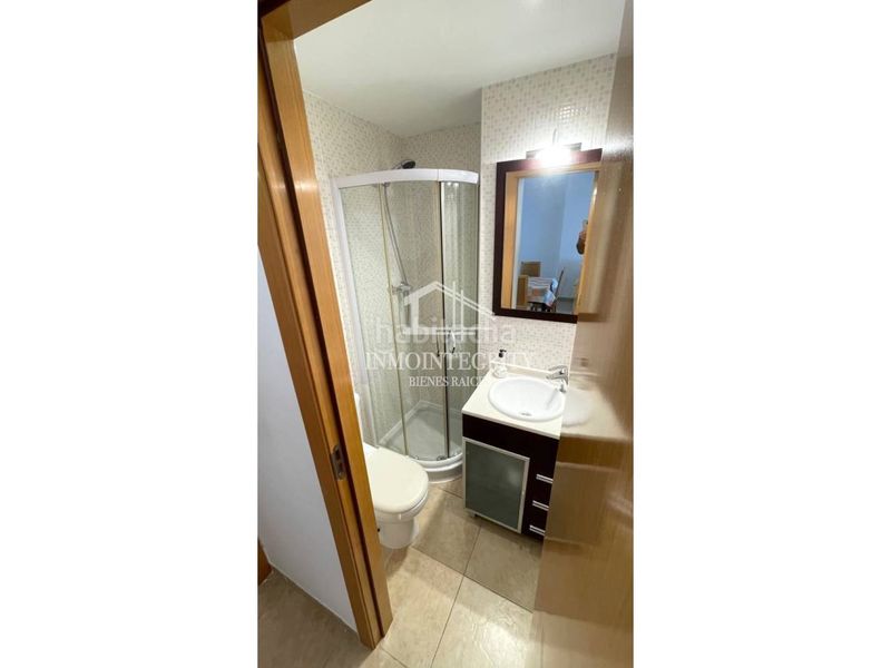 Foto dff268b6-d1b4-4e8e-b535-e5fafbdabc64. Apartament a avenida central 14 a Marina Trebol - Neptuno Oropesa del Mar