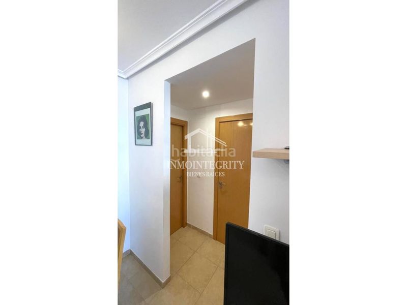 Foto e3c580da-8943-465d-a2eb-23675f86c785. Apartament a avenida central 14 a Marina Trebol - Neptuno Oropesa del Mar