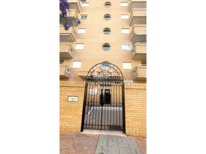 Foto fb845af1-3e36-415f-8cf9-58172cb5abaf. Apartament a avenida central 14 a Marina Trebol - Neptuno Oropesa del Mar