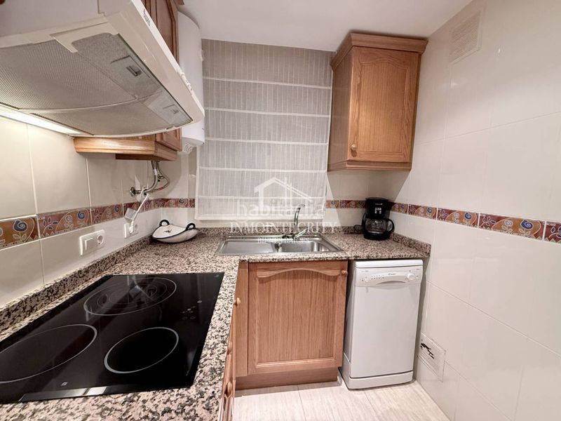 Foto 0a26f946-c6dd-4a02-aafd-c0173a223e3f. Apartament a calle amplaries 25 a Costa Marina Oropesa del Mar