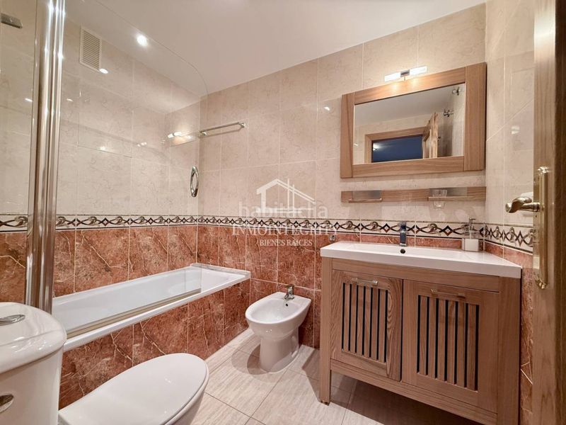 Foto 0ae92161-dd60-4074-8c42-2fad6ee99d8f. Apartament a calle amplaries 25 a Costa Marina Oropesa del Mar