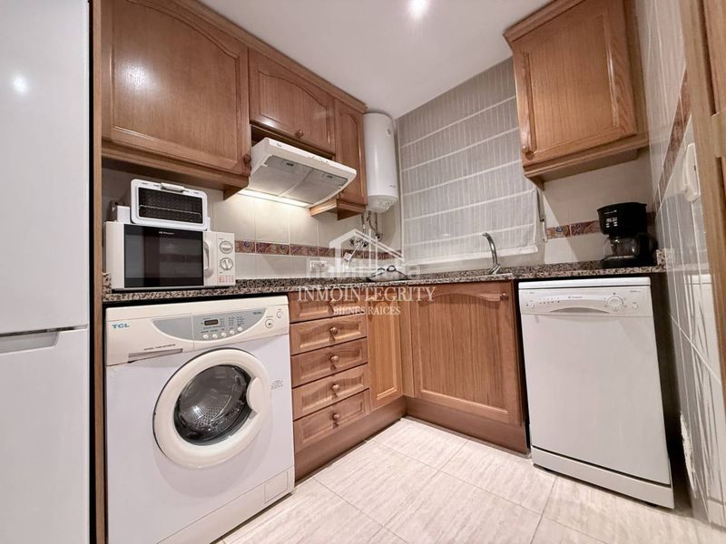 Foto 10d81783-cae2-48e8-a90e-d9db64128374. Apartament a calle amplaries 25 a Costa Marina Oropesa del Mar