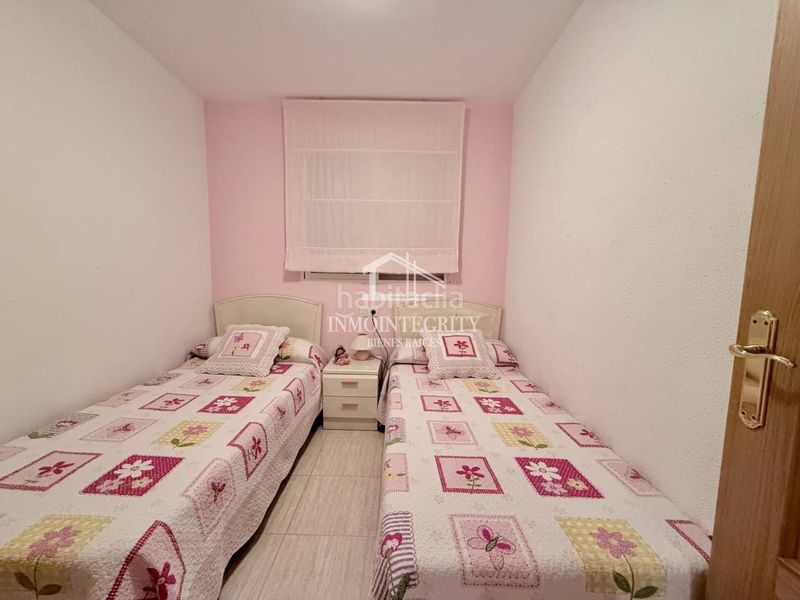 Foto 13db5a2c-44be-4486-b148-7e4632fb1ed9. Apartament a calle amplaries 25 a Costa Marina Oropesa del Mar
