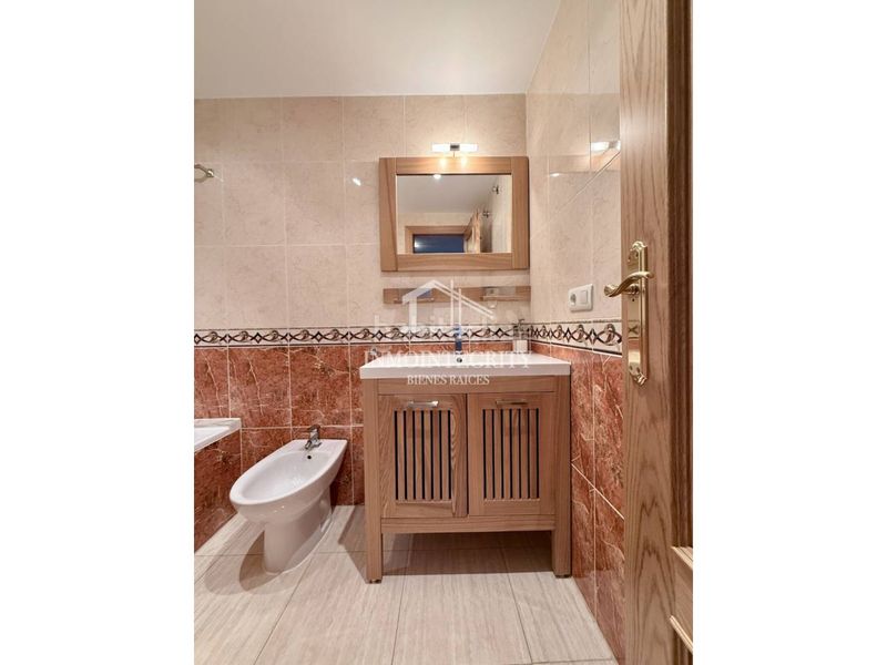 Foto 18e8100f-4728-4cb1-8bf9-9b6d0ff92660. Apartament a calle amplaries 25 a Costa Marina Oropesa del Mar