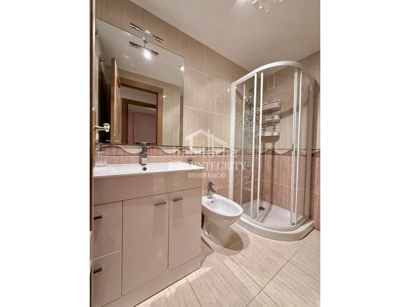 Foto 1c60303a-9d4d-4049-9201-26a385614e3c. Apartament a calle amplaries 25 a Costa Marina Oropesa del Mar