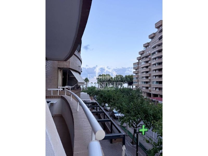 Foto 20e88eba-cf8f-4e98-a76a-ff446d0c9bd5. Apartament a calle amplaries 25 a Costa Marina Oropesa del Mar