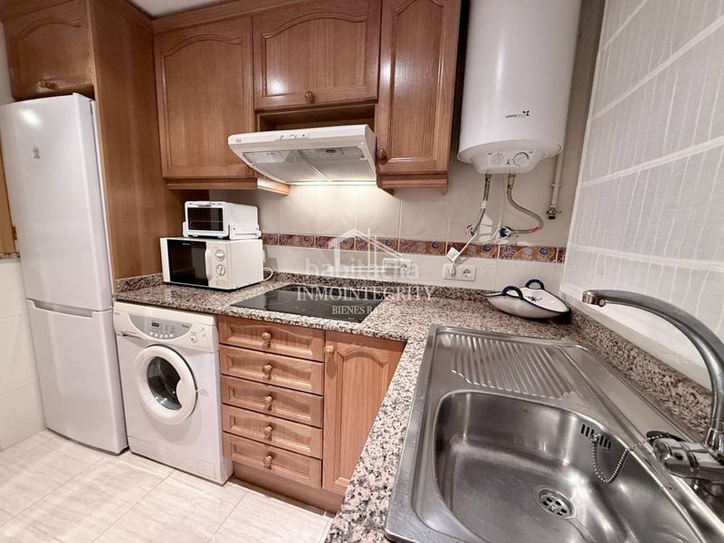 Foto 2b39d488-98ec-4671-8fa4-7bce6425d6ef. Apartament a calle amplaries 25 a Costa Marina Oropesa del Mar