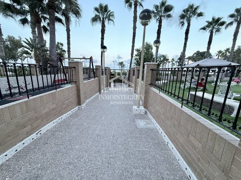 Foto 2c4e3945-1698-4b0f-9963-8c7dfce56dd1. Apartament a calle amplaries 25 a Costa Marina Oropesa del Mar