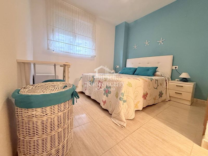 Foto 345f65b2-0aa1-44de-a065-e83670323406. Apartament a calle amplaries 25 a Costa Marina Oropesa del Mar