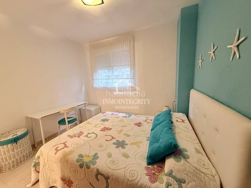 Foto 43db59f5-b1d6-4323-902a-d4ab3057e10e. Apartament a calle amplaries 25 a Costa Marina Oropesa del Mar