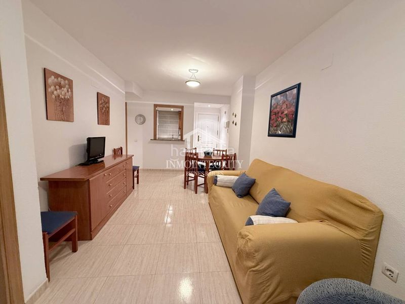 Foto 4758551a-fb16-4d9d-bec0-77e81008b09f. Apartament a calle amplaries 25 a Costa Marina Oropesa del Mar