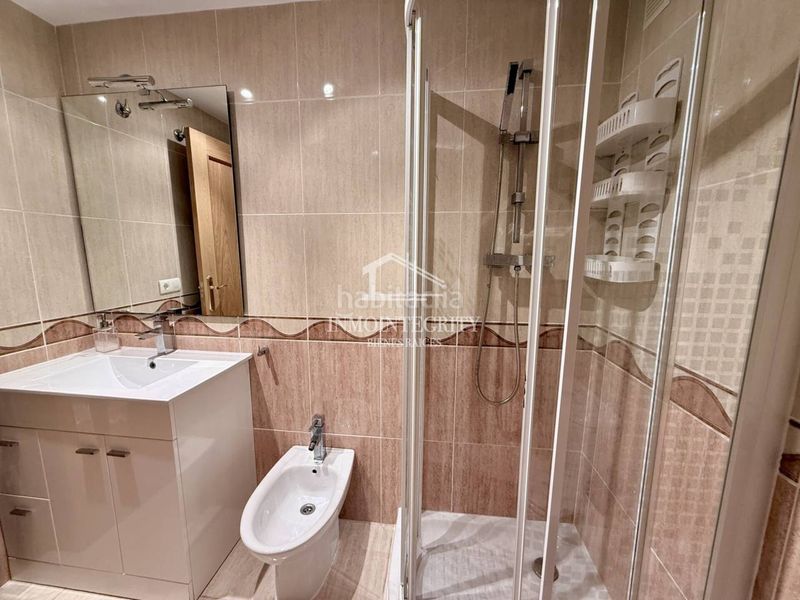 Foto 47752f02-4203-4ab3-aaf4-6fa8acbaf905. Apartament a calle amplaries 25 a Costa Marina Oropesa del Mar