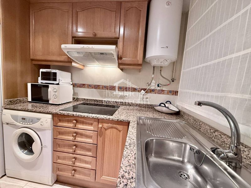 Foto 496cd775-6cee-47ae-a24b-980c6905fe84. Apartament a calle amplaries 25 a Costa Marina Oropesa del Mar