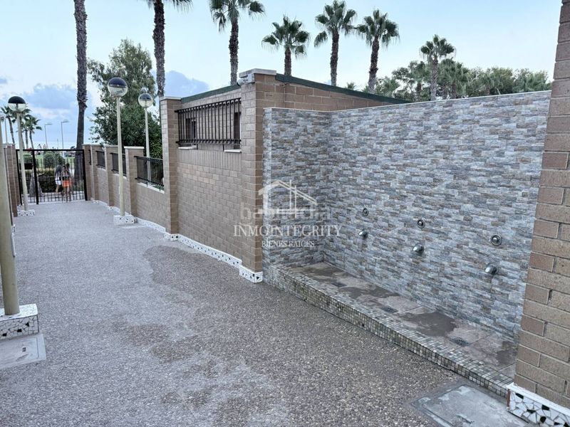 Foto 5199d081-fff1-4e30-b3a3-cf6725546efd. Apartament a calle amplaries 25 a Costa Marina Oropesa del Mar