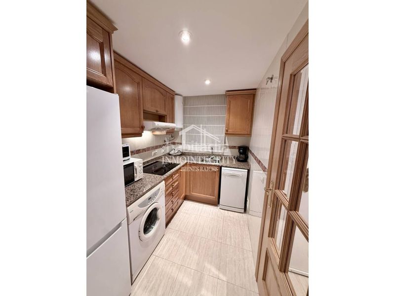 Foto 59458eec-394d-471d-a9b0-31bdc2fb3582. Apartament a calle amplaries 25 a Costa Marina Oropesa del Mar