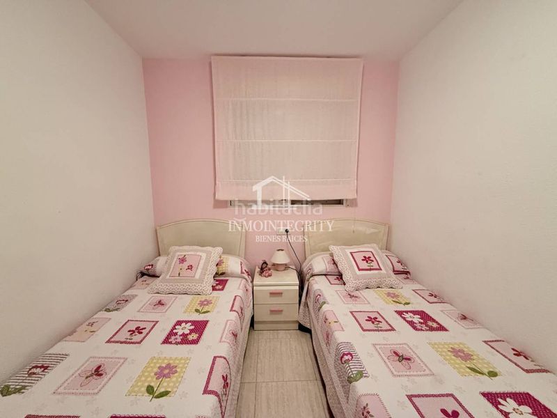 Foto 5b07d032-4f0b-474e-a3f5-48ec9dc600bb. Apartament a calle amplaries 25 a Costa Marina Oropesa del Mar