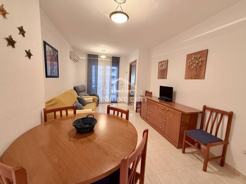Foto 63ed78c7-47f3-4b40-9bf6-37730fdc19fc. Apartament a calle amplaries 25 a Costa Marina Oropesa del Mar