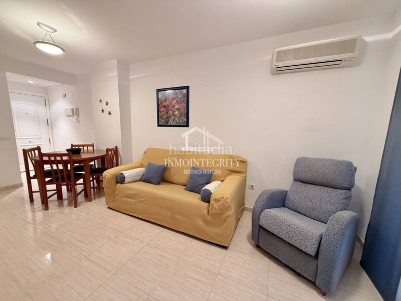 Foto 6797b483-b545-4dc9-a0fb-ff7faa68e049. Apartament a calle amplaries 25 a Costa Marina Oropesa del Mar