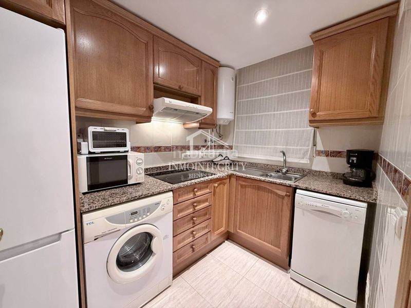 Foto 6bcecf26-f40f-4998-b246-5a6fcb7af6a1. Apartament a calle amplaries 25 a Costa Marina Oropesa del Mar