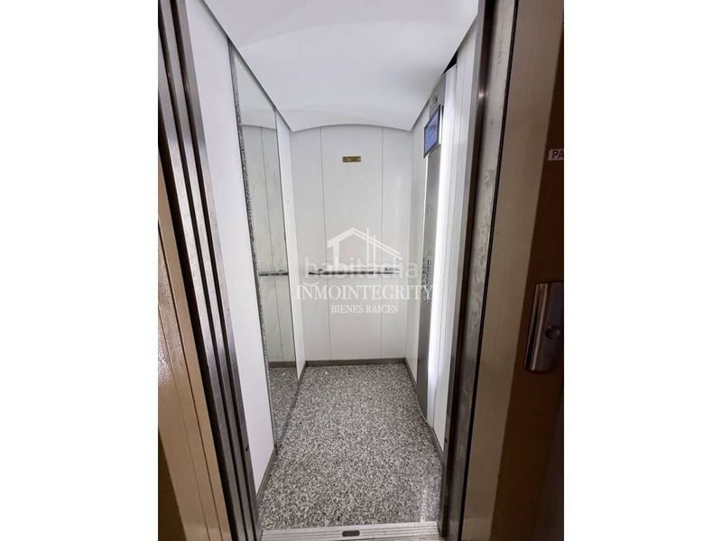 Foto 6bd42e5d-f261-47d2-a634-fd1acee13bb7. Apartament a calle amplaries 25 a Costa Marina Oropesa del Mar