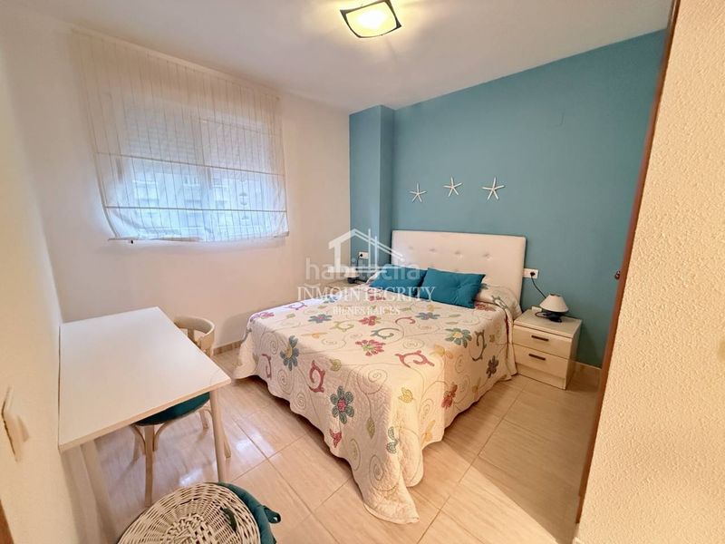 Foto 72e22df1-90f3-4cba-9398-5dbed815d04c. Apartament a calle amplaries 25 a Costa Marina Oropesa del Mar