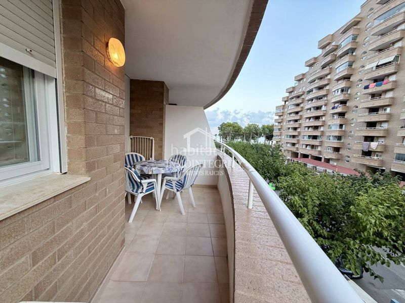Foto 737742ad-8535-43f3-a50d-f12b57eedb36. Apartament a calle amplaries 25 a Costa Marina Oropesa del Mar