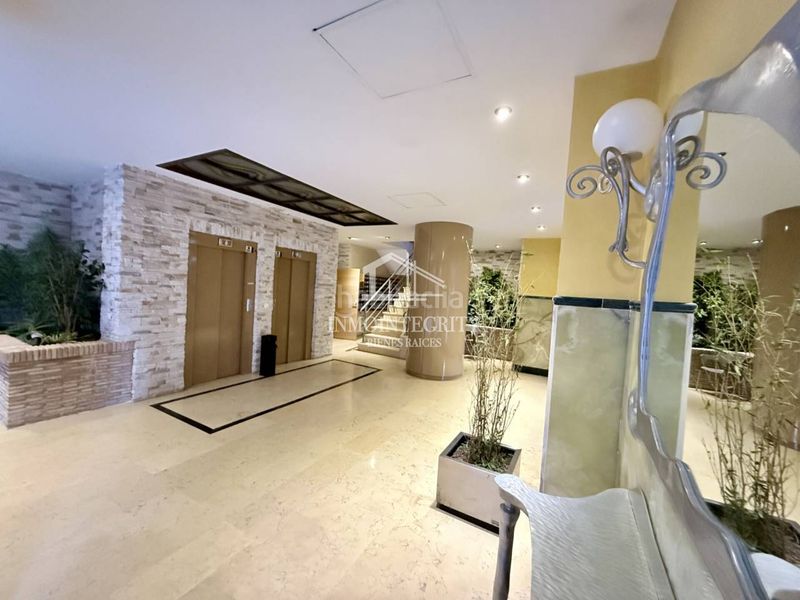 Foto 764053e4-344e-4d3e-b347-bc185360303f. Apartament a calle amplaries 25 a Costa Marina Oropesa del Mar