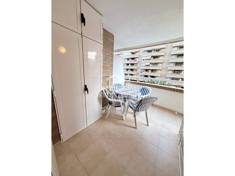 Foto 8f7b23f0-6244-483c-b0ea-97006dd69696. Apartament a calle amplaries 25 a Costa Marina Oropesa del Mar