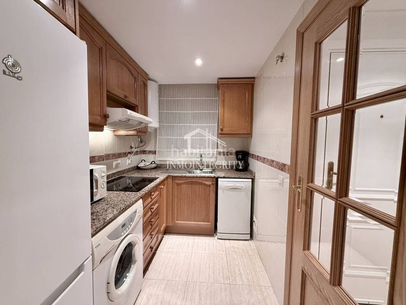 Foto 906338cd-a4e8-445c-b743-3b730c2407c6. Apartament a calle amplaries 25 a Costa Marina Oropesa del Mar