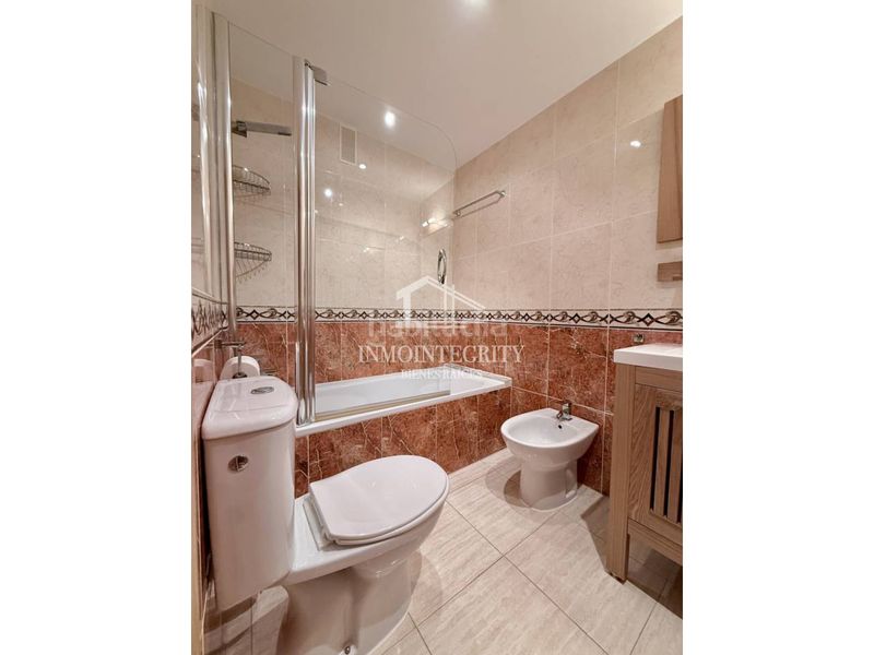 Foto a0c7362d-3765-4950-af49-01586b5dd600. Apartament a calle amplaries 25 a Costa Marina Oropesa del Mar
