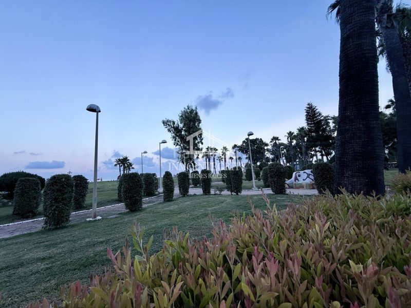 Foto ad85acd5-0de7-4c5d-a4f3-395e979570fd. Apartament a calle amplaries 25 a Costa Marina Oropesa del Mar