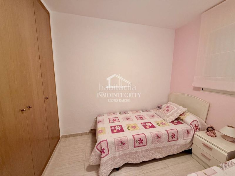 Foto bb1d4ad1-c509-4b6c-a28e-0bead2ac175f. Apartament a calle amplaries 25 a Costa Marina Oropesa del Mar