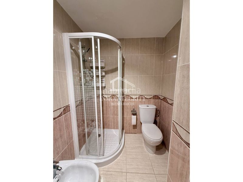 Foto c41b948a-b524-4876-be3d-3a4cc2c8f71f. Apartament a calle amplaries 25 a Costa Marina Oropesa del Mar