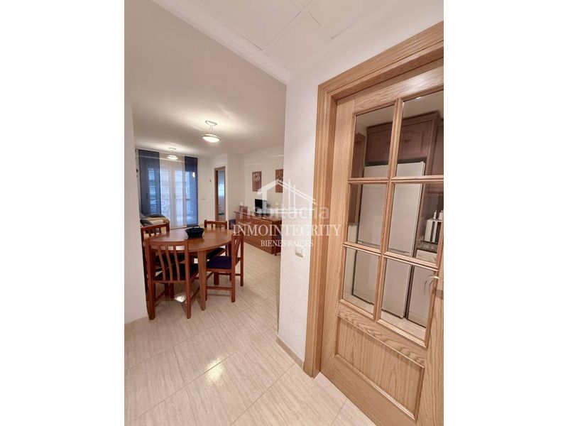 Foto c736479a-928c-4ffc-960a-ef4d2eaff579. Apartament a calle amplaries 25 a Costa Marina Oropesa del Mar