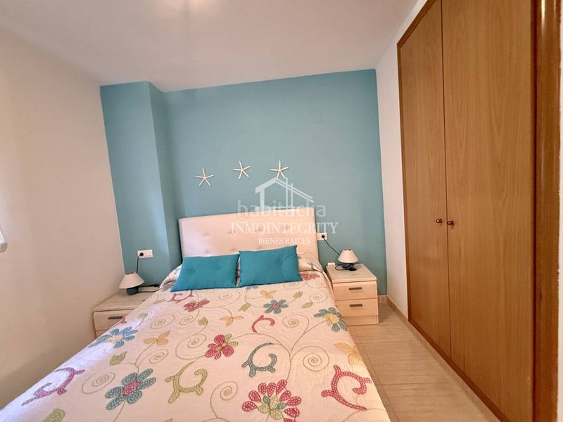 Foto c9619b08-87d9-449f-9973-0ade5c09ecc9. Apartament a calle amplaries 25 a Costa Marina Oropesa del Mar